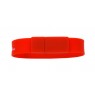 Wristband USB 3.0